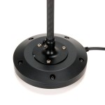 Großhandels preis Holybro FPVcan H-Rtk F9P Rover27Cm ist leichtes FPV-Zubehör